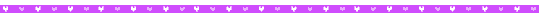divider