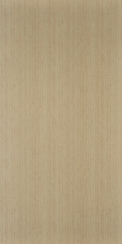 wood-texture-3dsmax (314)