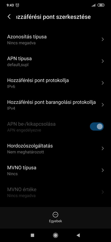 Screenshot_2020-10-03-09-43-41-271_com.android.settings