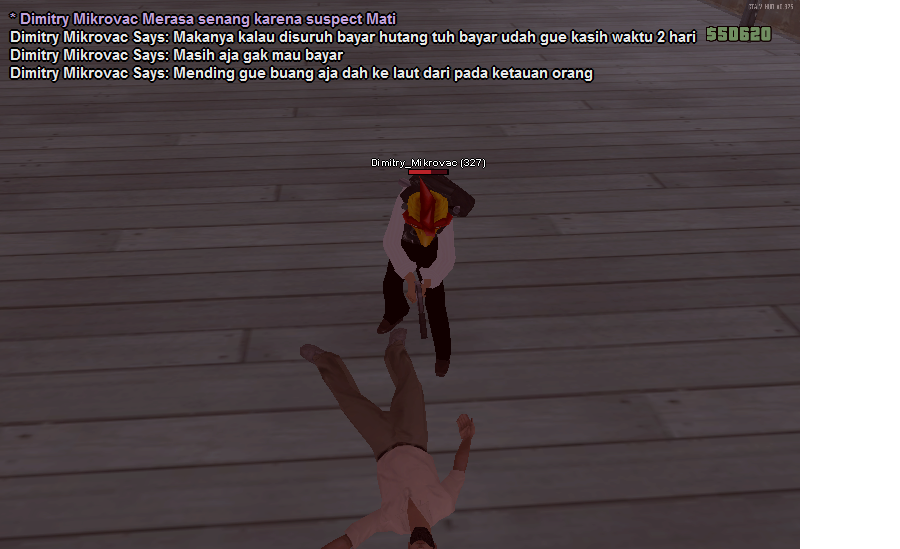 5.png