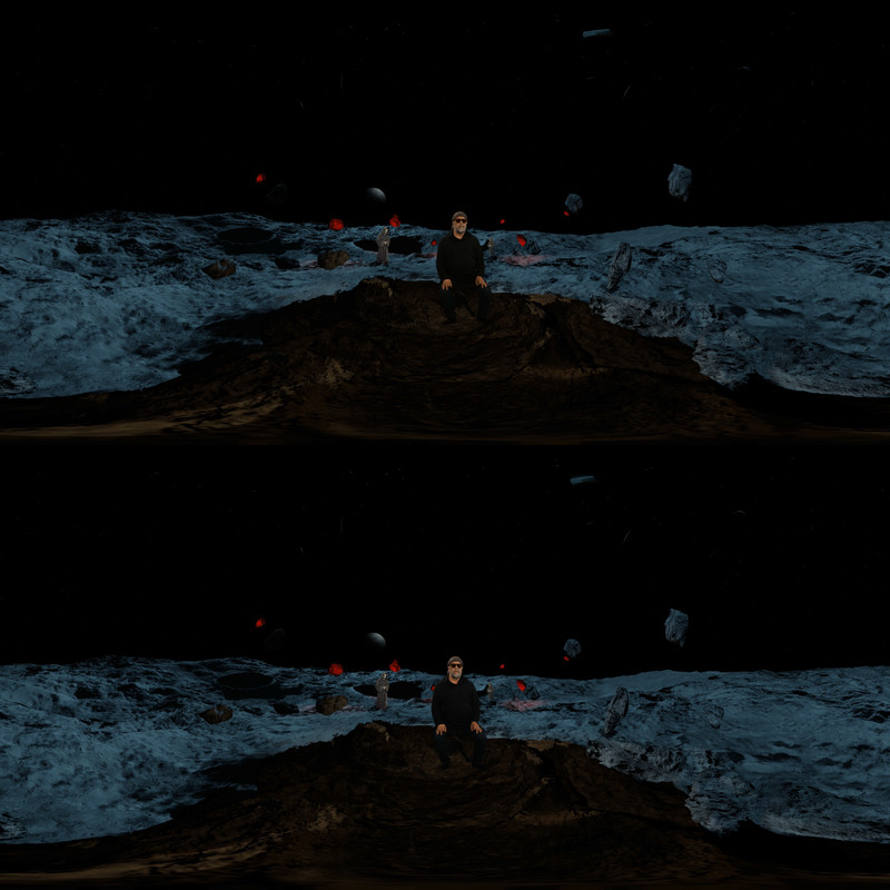 7680 (crf 20) (0-02-39-22) — копия