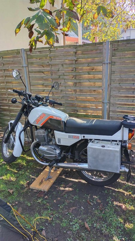 459750597_725600119743485_8616741382764213708_n