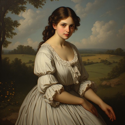Henri-Rondel-French-1857-191-(90)
