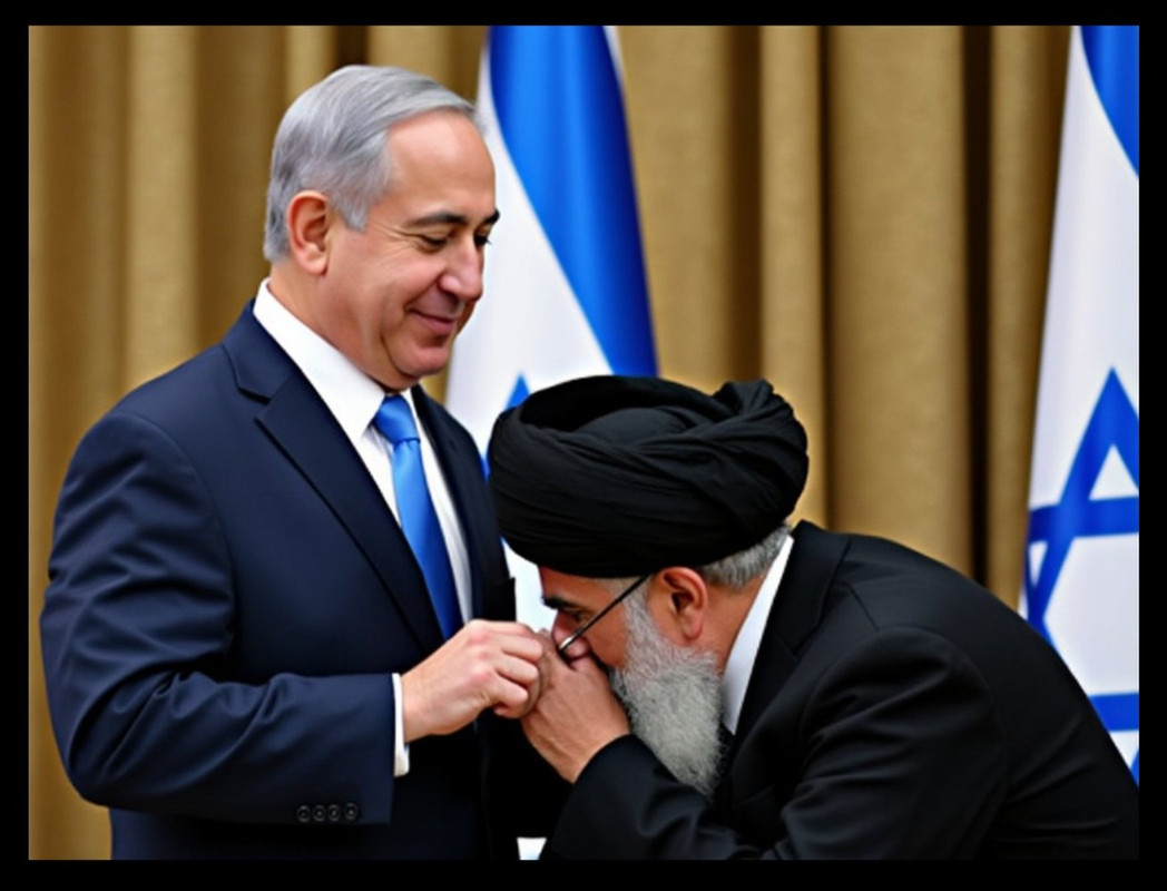 ۲۰۲۴۰۹۰۴_۰۷۳۹۴۲