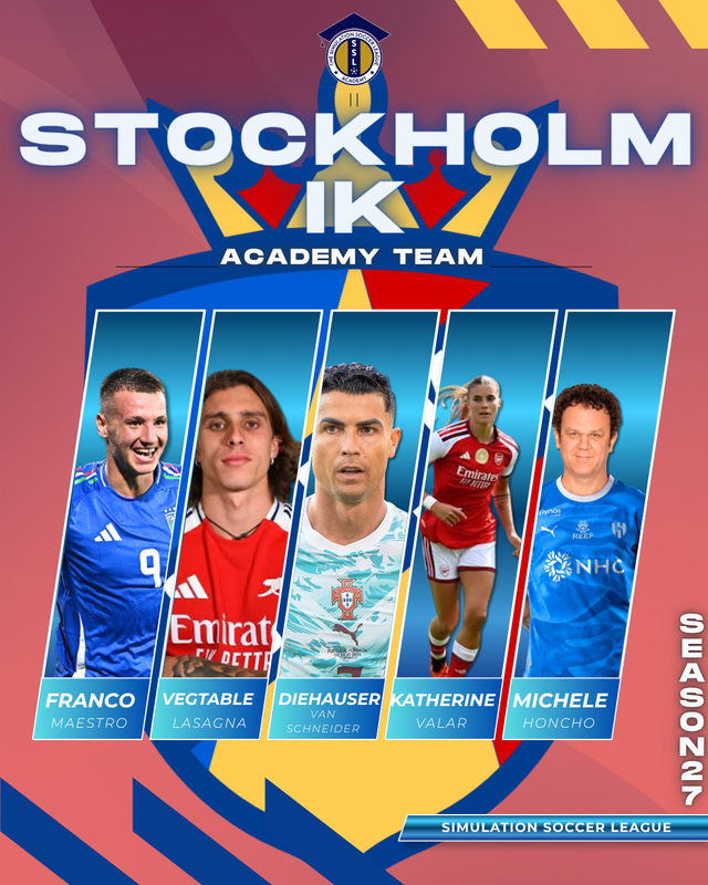 [Image: Stockholm-Squad.png]
