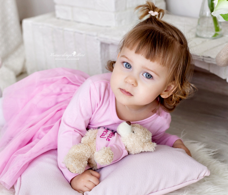 IMG_5261 — копия