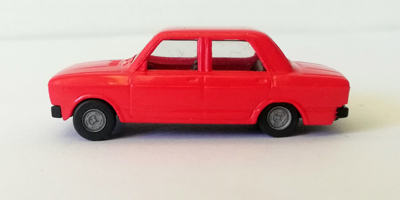Mach (2820)