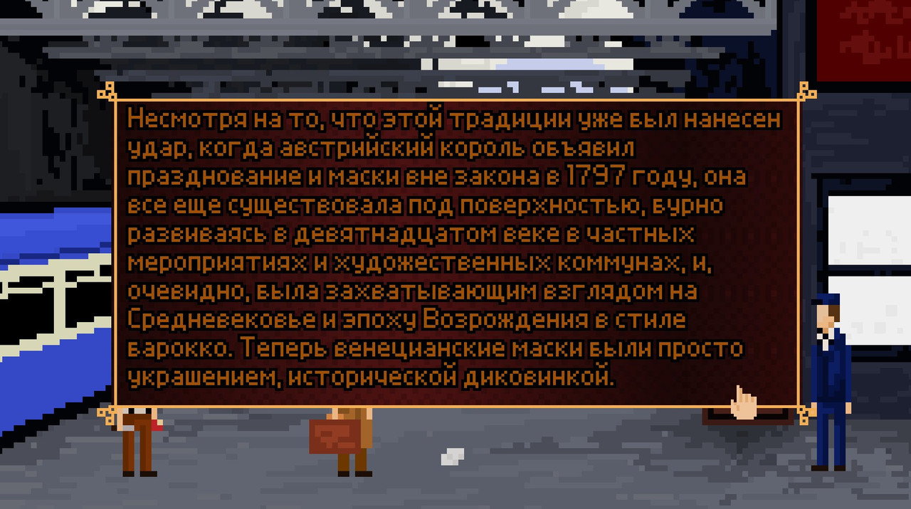 Screenshot-3.jpg
