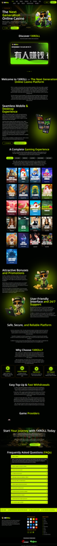 1XROLL 1XROLL OFFICIAL Online Casino In Malaysia 05 04 2026 03 23 AM
