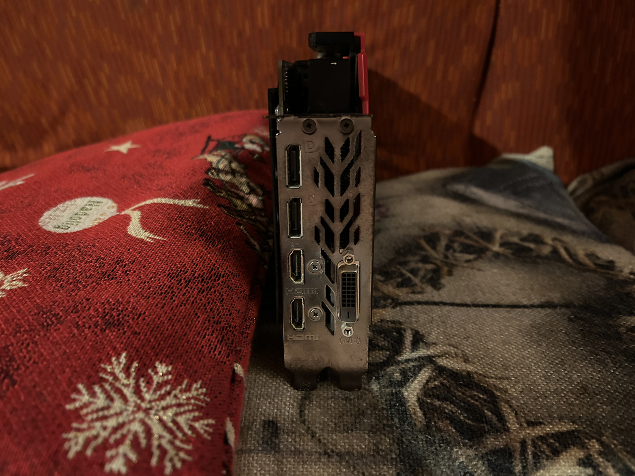 20260107 194836980 i OS