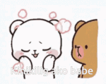 IMG-6915.gif