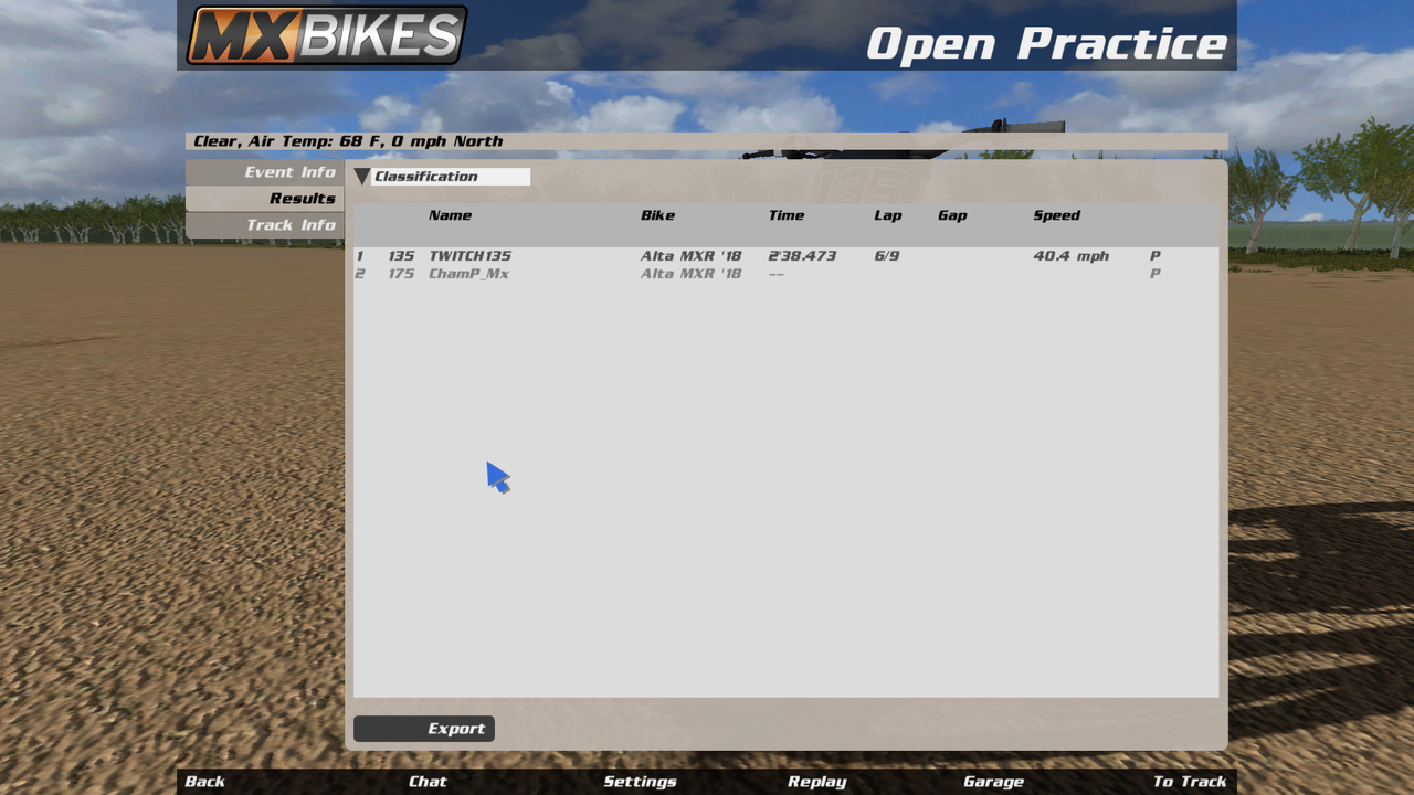 MX Bikes 7_12_2018 7_54_13 PM