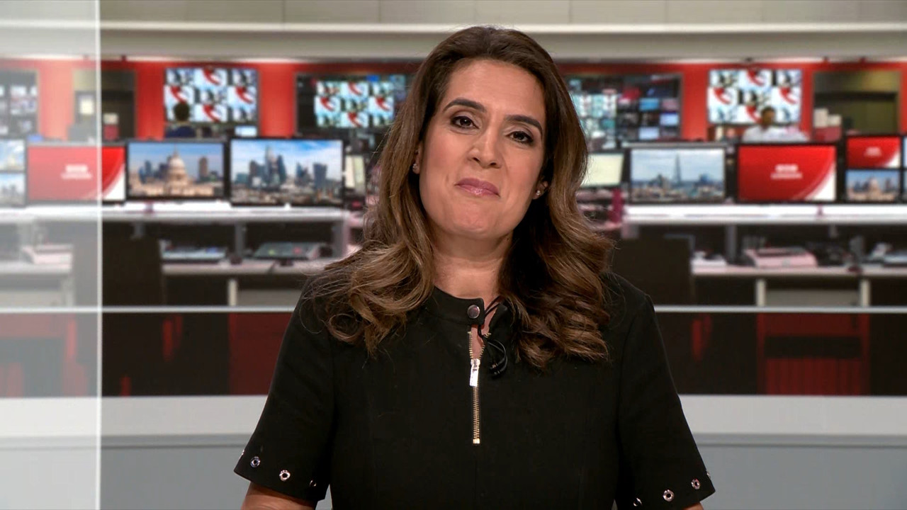 BBC London News_20230412_18301900.ts_snapshot_23.27.825