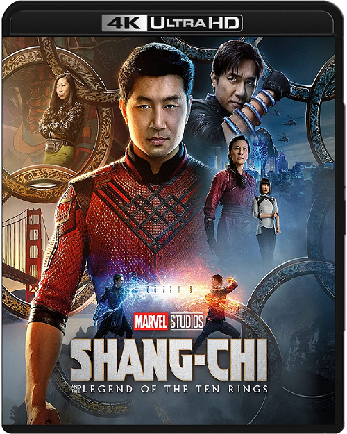 Shang-Chi i legenda dziesięciu pierścieni / Shang-Chi and the Legend of the Ten Rings (2021) MULTi.REMUX.2160p.UHD.Blu-ray.HDR.HEVC.ATMOS7.1-DENDA / DUBBING i NAPISY PL