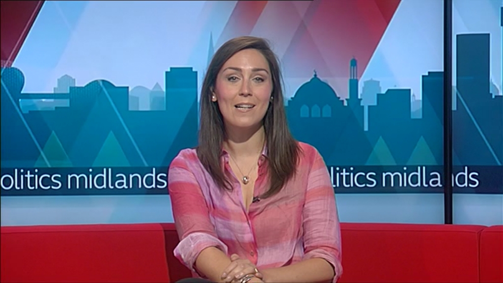 Politics Midlands 2022_06_12_10_00_00.ts_snapshot_03.52.996