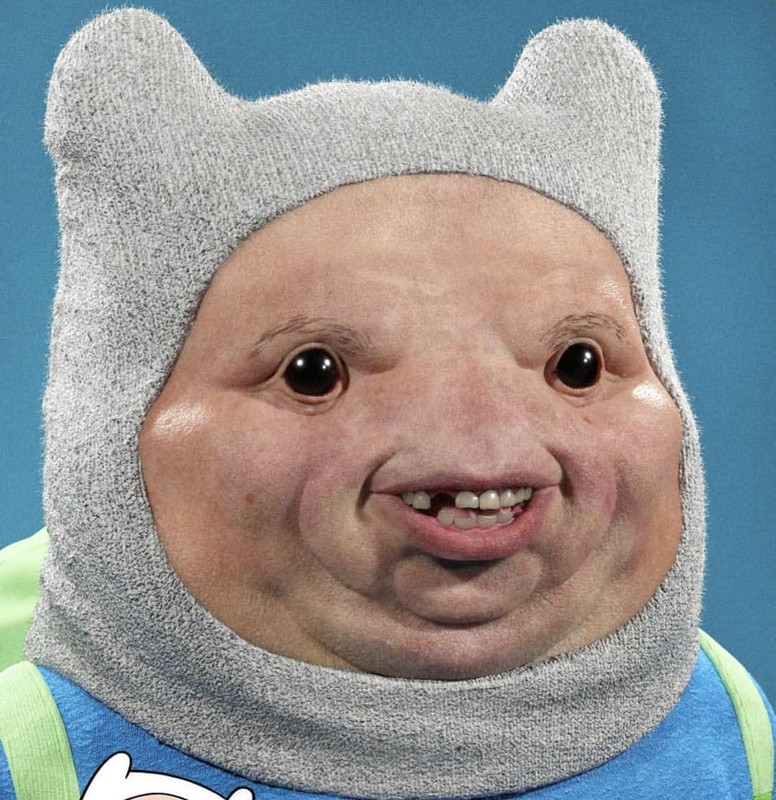 1643098181410.jpg