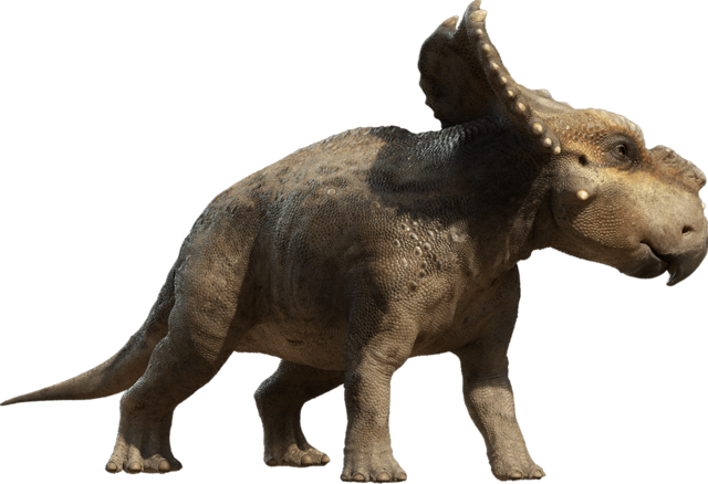 scowler-the-pachyrhinosaurus-by-qwoodland-dd4qzhv-pre