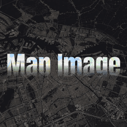 mapimage