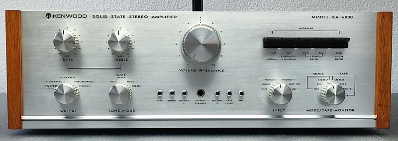 [Bild: Kenwood-KA-6000-020.jpg]