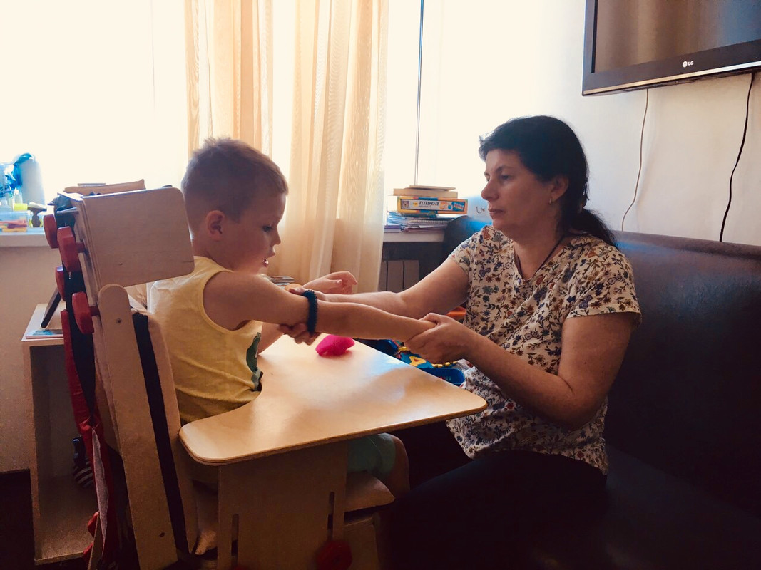 A249F4FC-2159-4E8C-A9C8-FC5B0AAA30B1