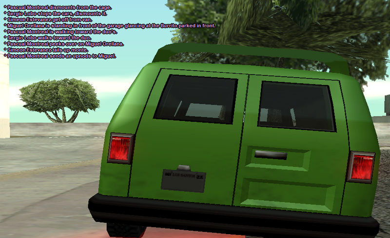 MC459.png