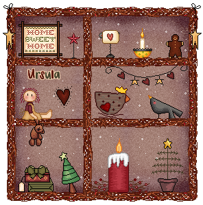 a Gad21 creation ♥︎-http://gad21.livejournal.com/