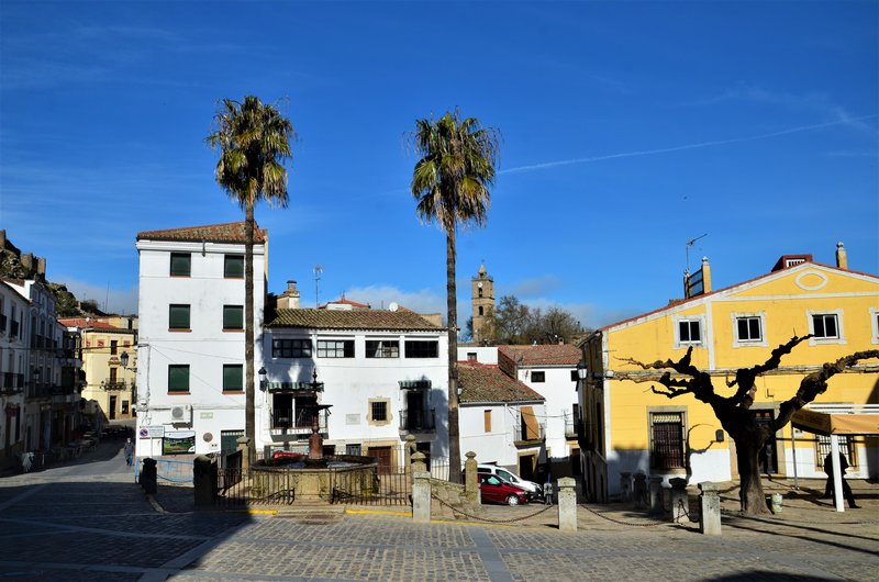 MONTANCHEZ-11-3-2021 - Extremadura y sus pueblos -2010-2023 (10)