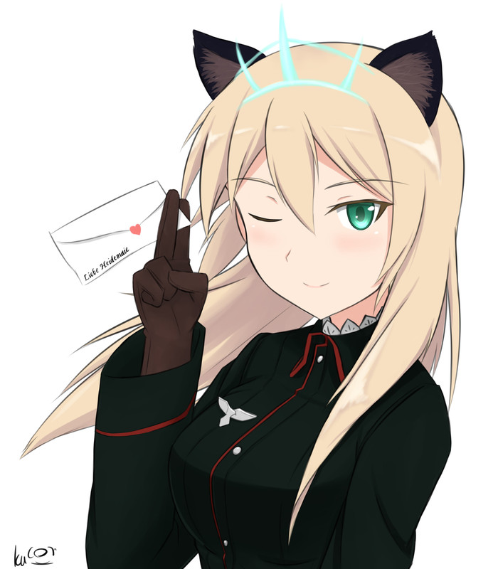 illust_61640586_20211216_111415