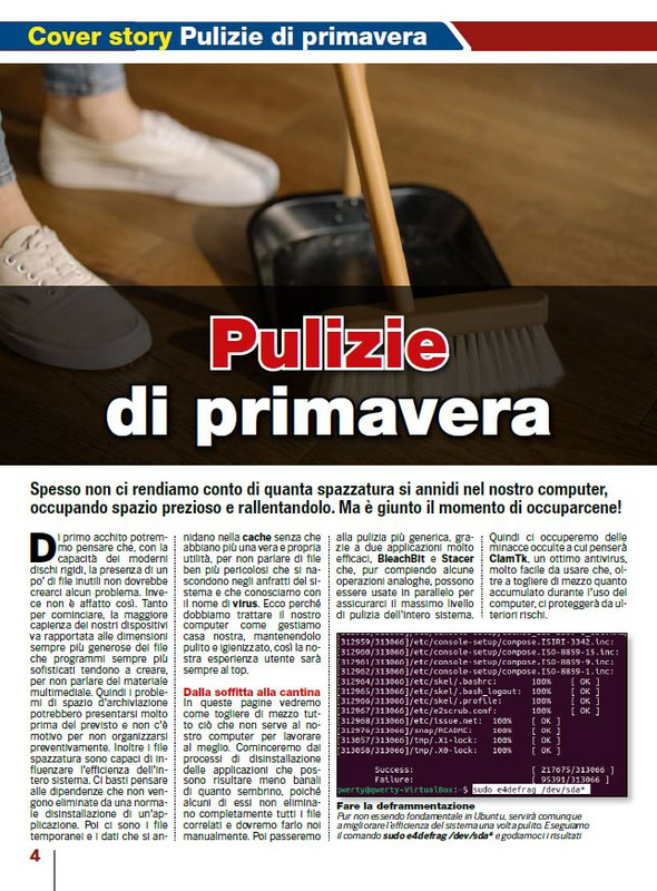 Ub Fac Apr-Mag 2023 (1)