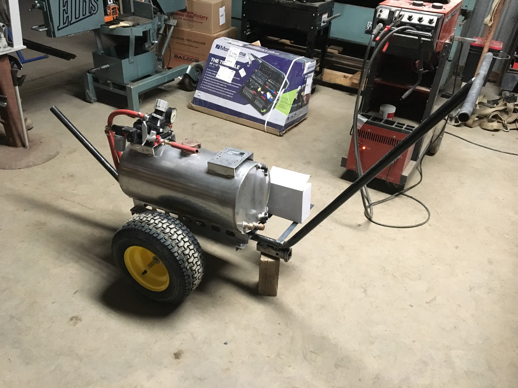 FA77BA7B-82B5-438E-82F1-71F001851A72