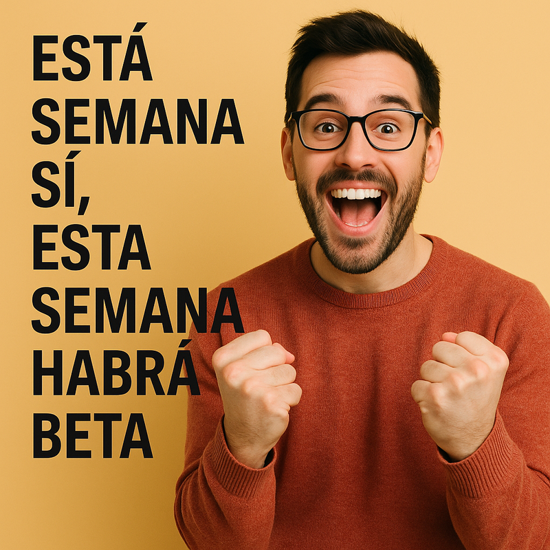file-000000008d5c61fd97e7d0c63bc0b869.pn