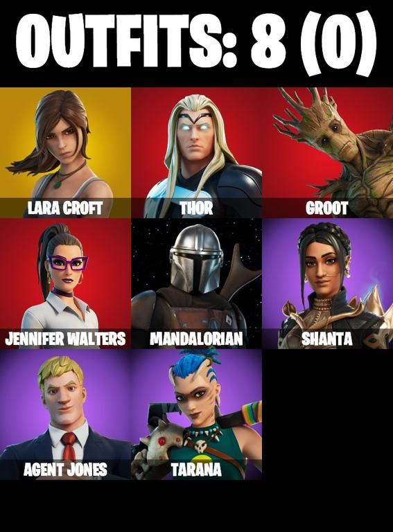 skins comp
