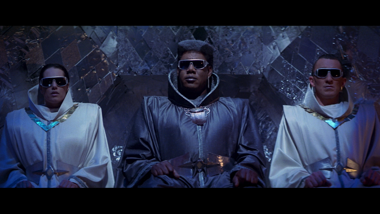 bill_and_teds_excellent_adventure_09