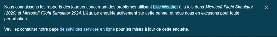 Sans-titre.jpg