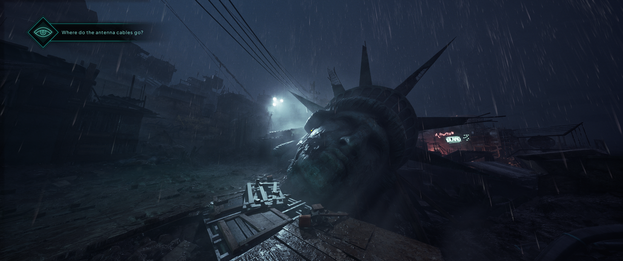 Detnoir Screenshot 2025 08 01 22 30 23 79