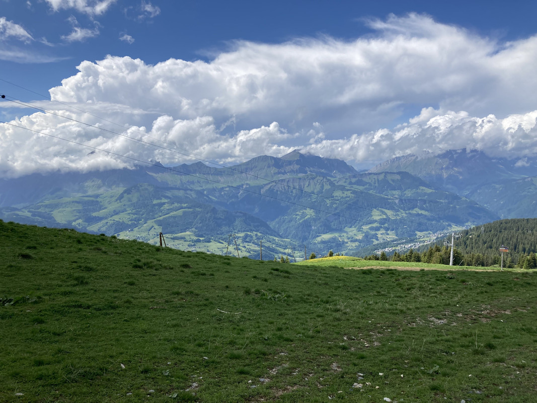 E4-A6439-F-A8-A2-418-E-AC2-D-AE2915-CB326-A.jpg
