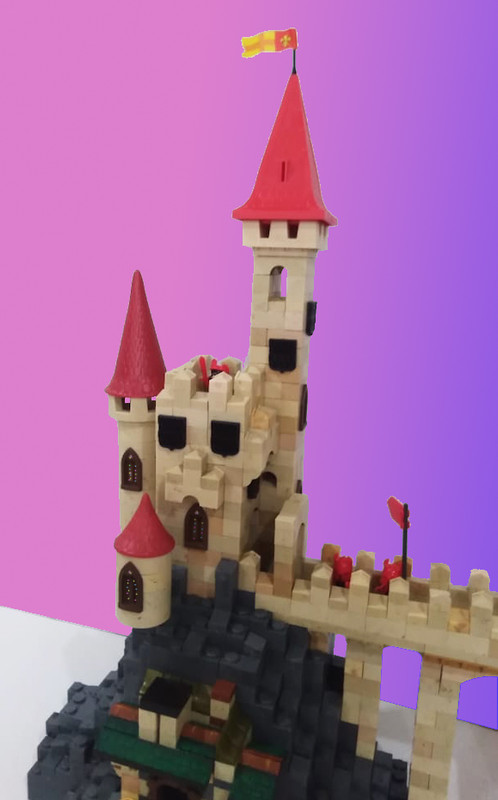 011