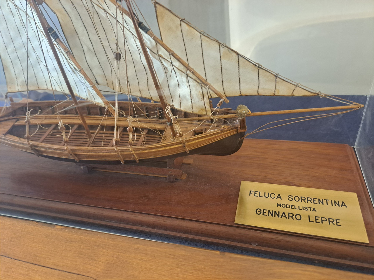 668611268 1881972169257375 372057833318518009 n