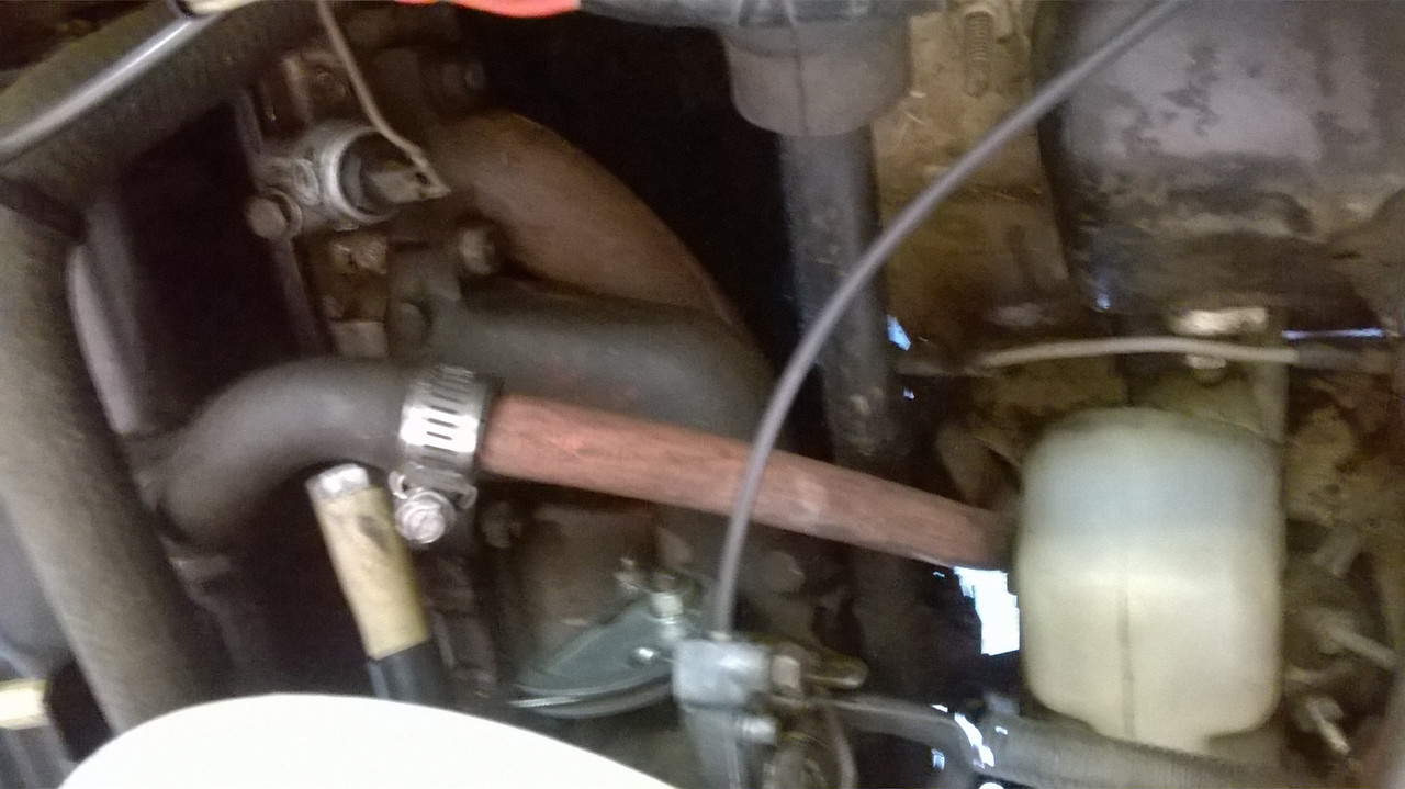 WP_20200610_16_55_37_Pro