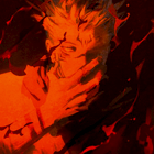 https://i.postimg.cc/hvXnx5W4/0002.png