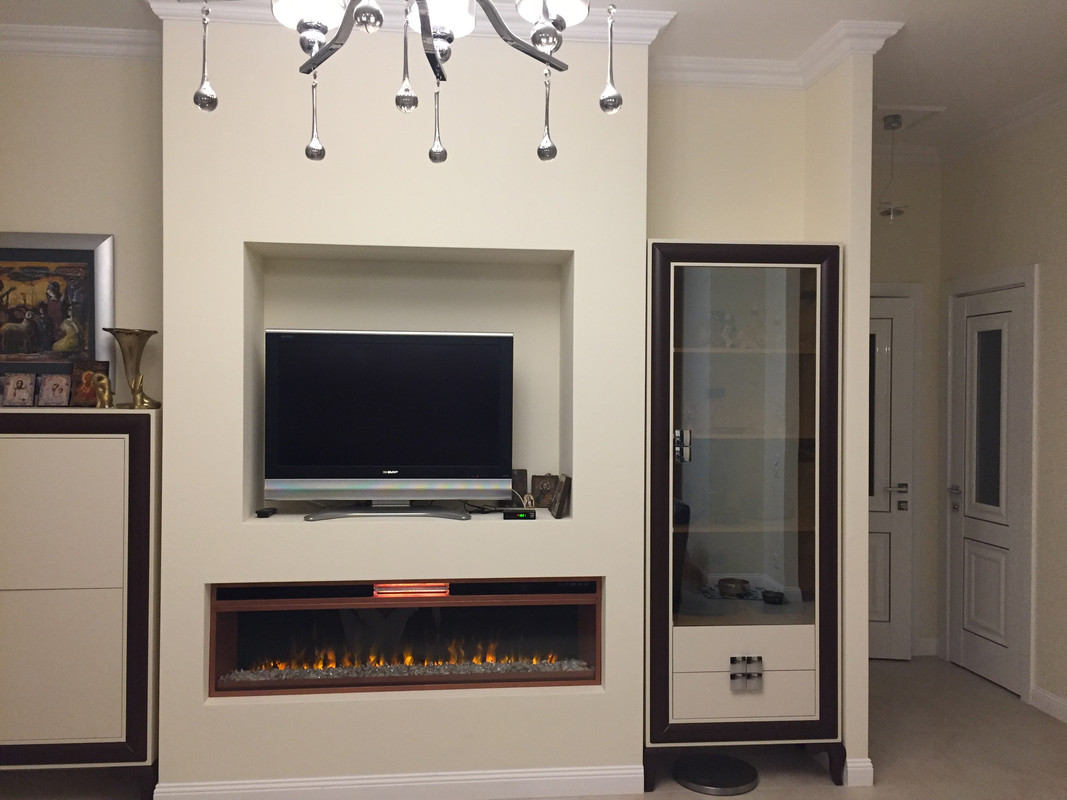 18E9FF64-9E8F-43D6-8428-A8127E6065AD