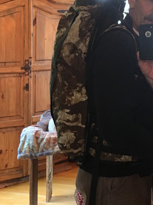 2874EC7E-E2D8-4A72-9E21-1A814ACC4235