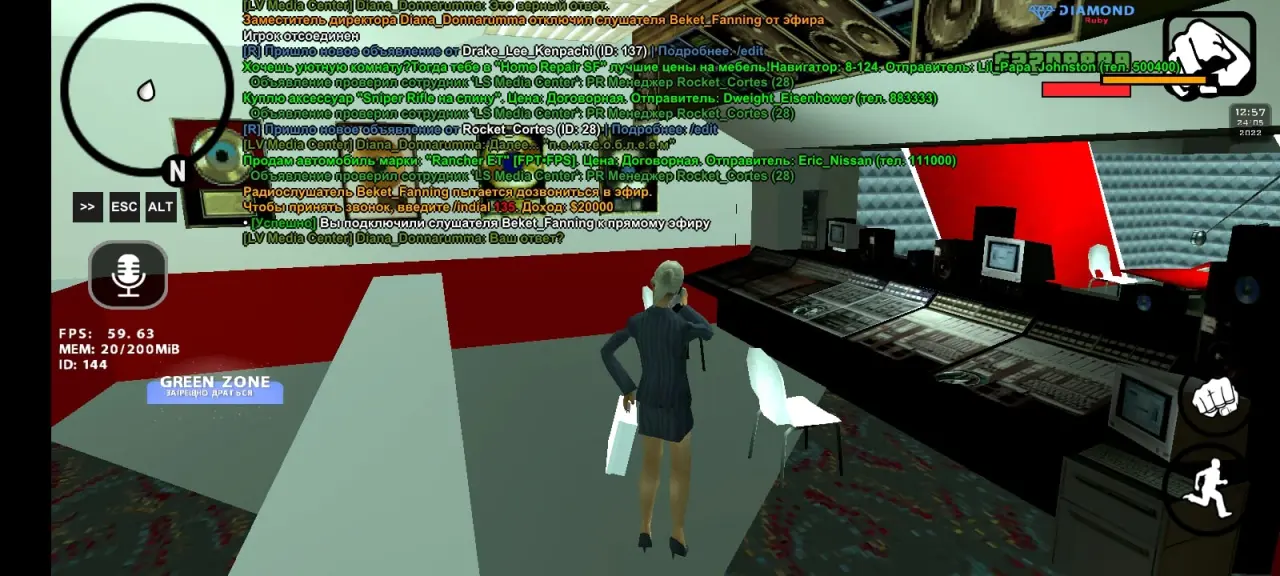 9GJY3VS-ZLVYNzMCLfIDjyrDkBvIqRAr0xnGc-yOpcNHBY7_NepnxmOVjcB8nCHwENu1hadquNmig7ieJPHbzgLR