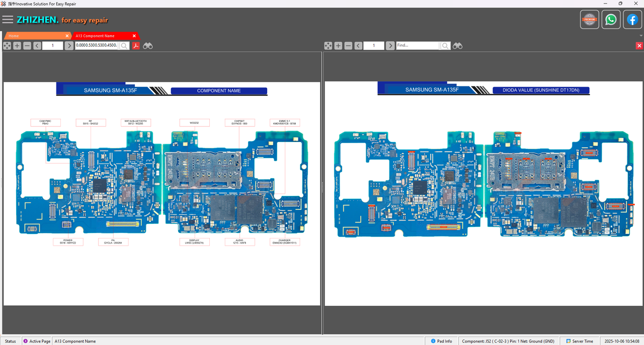 Screenshot 2025-10-06 105433