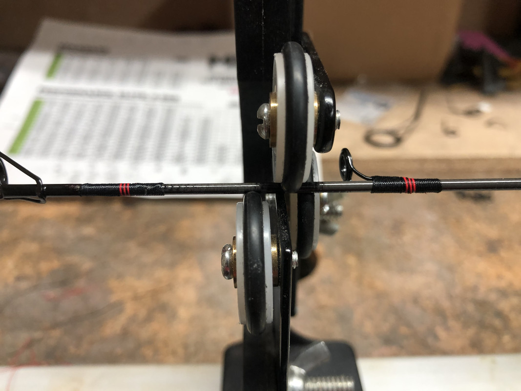 B39BE7DC-5BF5-493D-8627-FD6E189235FD