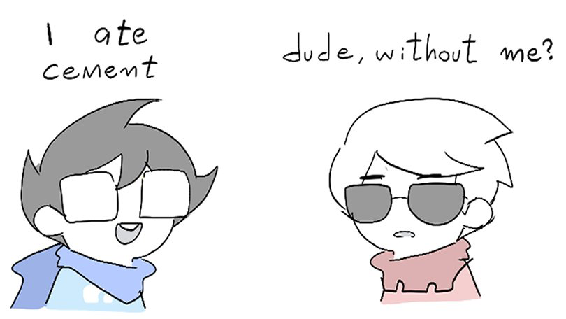 **by @turntgh on tumblr**
