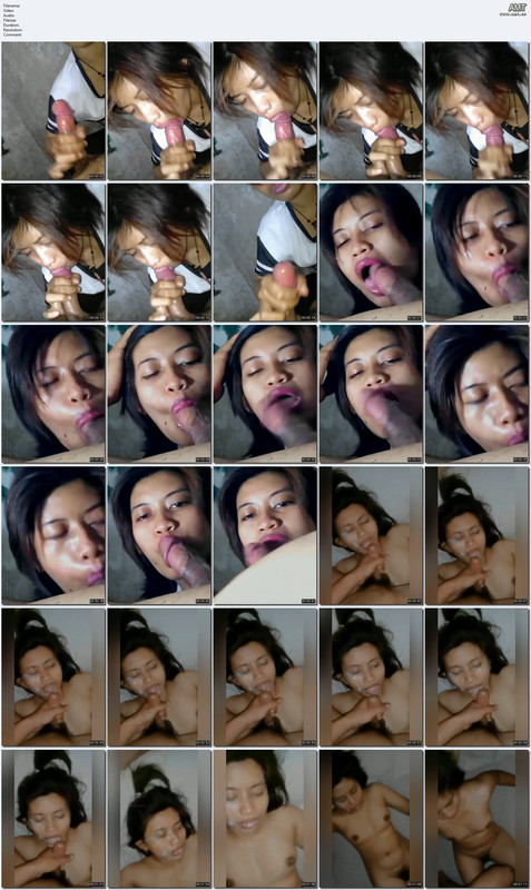 @AsianScandalNet (114).mp4