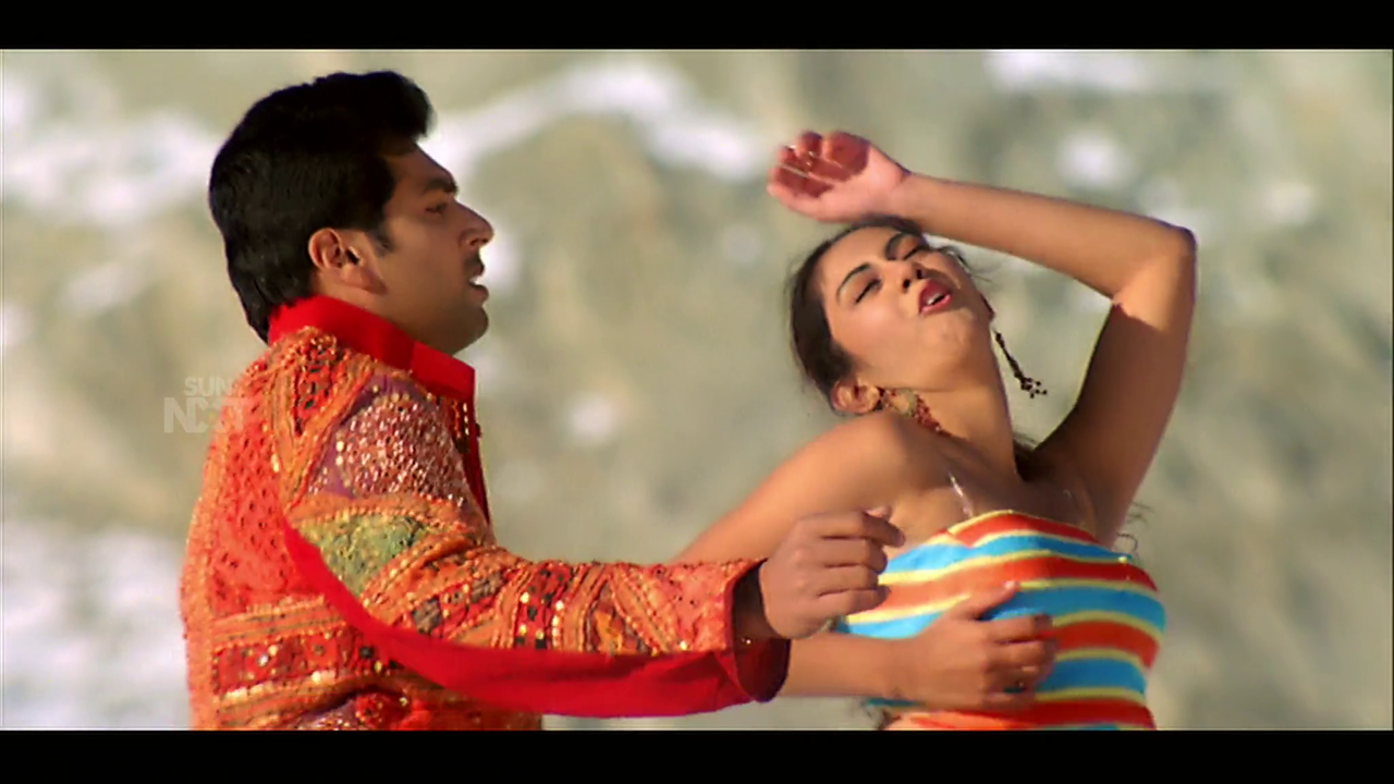 vlcsnap-2025-02-03-22h19m27s436