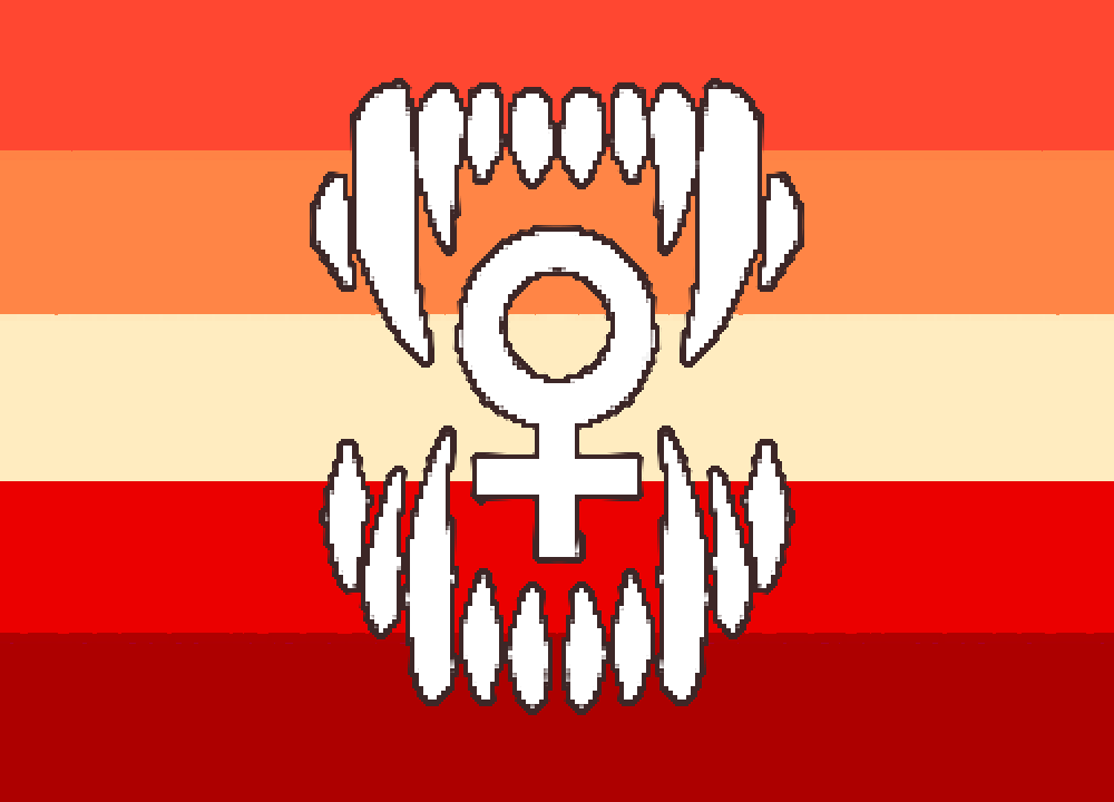 Untitled189_20250410183218