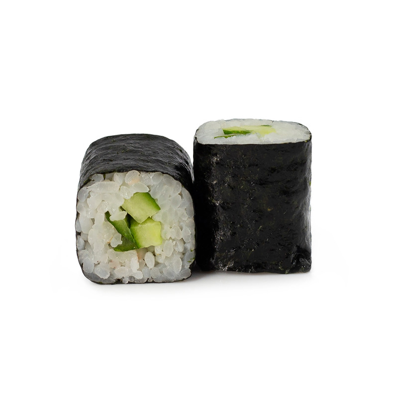 Каппа Маки (120г)